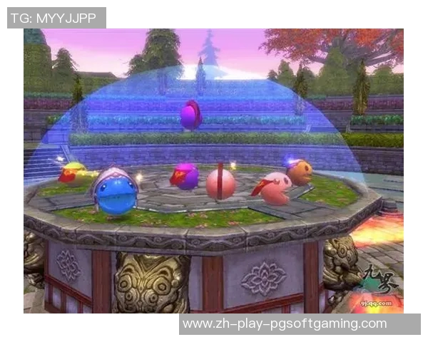 爱尔兰pg电子游戏-爱尔兰PG电子游戏，探索魅力无穷的虚拟世界-爱尔兰pg电子游戏