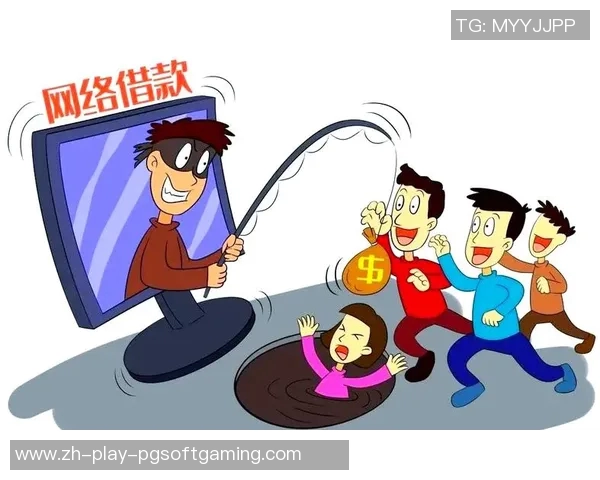 网赌pg电子套路-网赌pg电子套路揭秘，网络赌博的虚拟陷阱与背后的欺诈策略-网赌pg电子套路