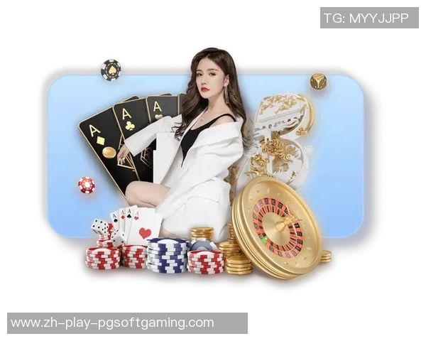 pg模拟器麻将胡了试玩-探索PG模拟器麻将，胡牌之试玩体验-pg模拟器麻将胡了试玩